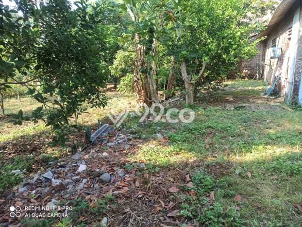 Rumah Strategis Minimalis Lb 200m2 di Mijen, Semarang Rumah Strategis Minimalis Lb 200m2 di Mijen, Semarang