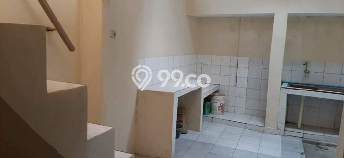 Dijual Cepat Rumah Favorit Siap Huni LB 119m2 di Pedurungan, Semarang Dijual Cepat Rumah Favorit Siap Huni LB 119m2 di Pedurungan, Semarang