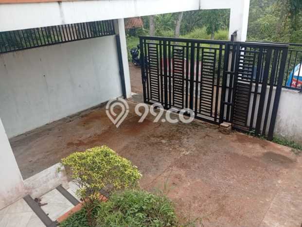 Rumah Modern Cantik 3 KT Bisa Langsung Pindah di Gunung Pati Rumah Modern Cantik 3 KT Bisa Langsung Pindah di Gunung Pati