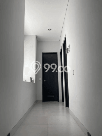Rumah Modern Minimalis 2 KT Bisa Langsung Pindah di Mijen Rumah Modern Minimalis 2 KT Bisa Langsung Pindah di Mijen