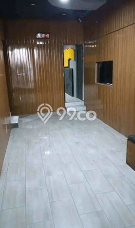Komersial Paling Dicari LB 250m2 Dijual di Pedurungan Komersial Paling Dicari LB 250m2 Dijual di Pedurungan