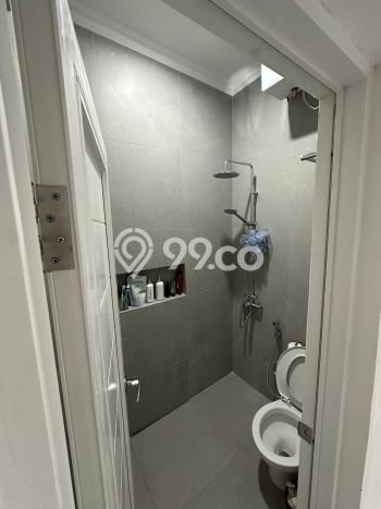Rumah Modern Minimalis 2 KT Siap Huni di Mranggen Rumah Modern Minimalis 2 KT Siap Huni di Mranggen