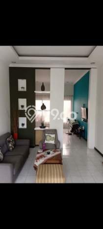 Rumah Modern Cantik 2 Kamar Siap Huni di Semarang Barat Rumah Modern Cantik 2 Kamar Siap Huni di Semarang Barat