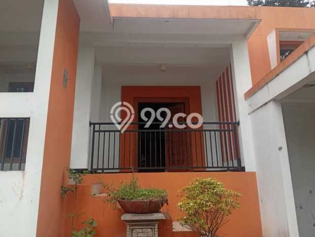 Rumah Modern Cantik 3 KT Bisa Langsung Pindah di Gunung Pati Rumah Modern Cantik 3 KT Bisa Langsung Pindah di Gunung Pati