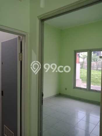 Rumah Modern 2 Kamar LT 141m2 di Kalicari Rumah Modern 2 Kamar LT 141m2 di Kalicari