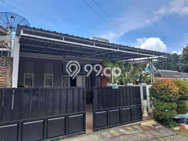 For Sale Rumah Mewah Exclusive di Ngaliyan, Semarang For Sale Rumah Mewah Exclusive di Ngaliyan, Semarang