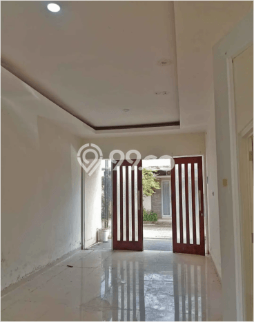 Jual Rumah Minimalis Bagus Punya 2 KT di Mijen Semarang SHM Jual Rumah Minimalis Bagus Punya 2 KT di Mijen Semarang SHM