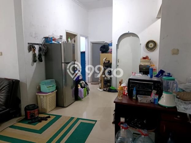Dijual Rumah 4 Kamar Lokasi Strategis Nyaman dan Strategis di Banyumanik Dijual Rumah 4 Kamar Lokasi Strategis Nyaman dan Strategis di Banyumanik