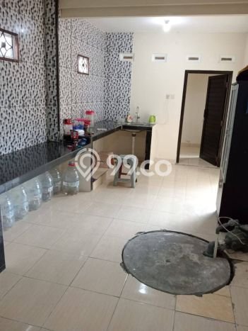 Rumah Strategis Modern Lb 320m2 di Sumowono, Semarang Rumah Strategis Modern Lb 320m2 di Sumowono, Semarang