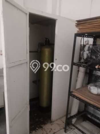 Dijual Rumah Premium dengan Fasilitas Sekitar Lengkap di Semarang Tengah, Semarang Dijual Rumah Premium dengan Fasilitas Sekitar Lengkap di Semarang Tengah, Semarang
