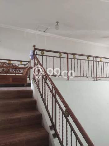 Disewakan segera rumah minimalis strategis 3 Kamar di Tembalang, Semarang Disewakan segera rumah minimalis strategis 3 Kamar di Tembalang, Semarang