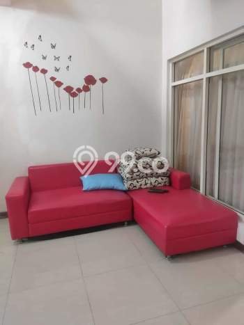 Disewakan segera rumah minimalis strategis 3 Kamar di Tembalang, Semarang Disewakan segera rumah minimalis strategis 3 Kamar di Tembalang, Semarang