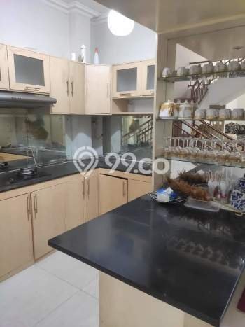 Disewakan segera rumah minimalis strategis 3 Kamar di Tembalang, Semarang Disewakan segera rumah minimalis strategis 3 Kamar di Tembalang, Semarang