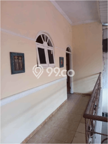 Disewakan Cepat Rumah Kondisi Bagus di Area Pedurungan, Semarang Disewakan Cepat Rumah Kondisi Bagus di Area Pedurungan, Semarang