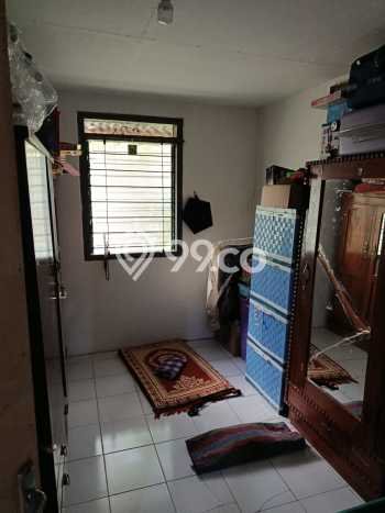 Dijual Cepat Rumah Bagus Siap Huni LB 80m2 di Pedurungan, Semarang Dijual Cepat Rumah Bagus Siap Huni LB 80m2 di Pedurungan, Semarang