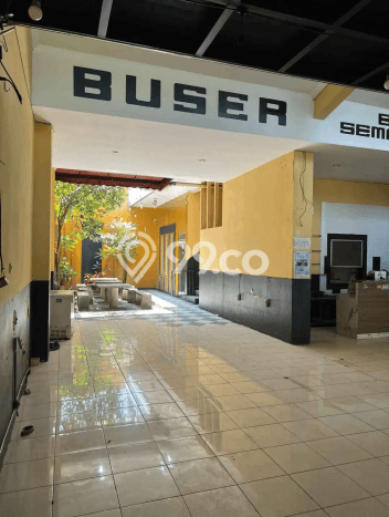 FOR SALE! Ruko di Tembalang Semarang, LT 180m2, LB 296m2 FOR SALE! Ruko di Tembalang Semarang, LT 180m2, LB 296m2