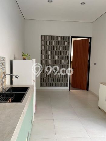 Dijual Hunian Rumah Terawat 2 KT di Pudak Payung, Semarang Dijual Hunian Rumah Terawat 2 KT di Pudak Payung, Semarang