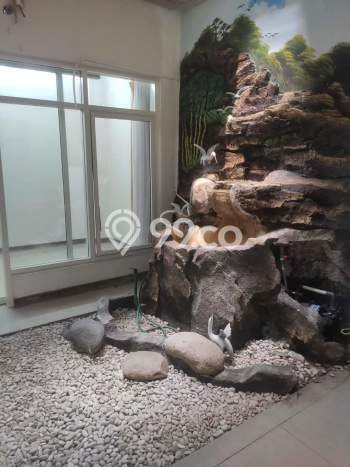Disewakan segera rumah minimalis strategis 3 Kamar di Tembalang, Semarang Disewakan segera rumah minimalis strategis 3 Kamar di Tembalang, Semarang