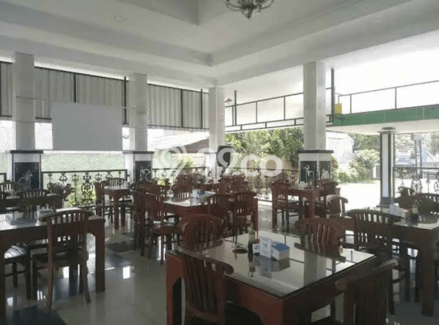 LOKASI STRATEGIS! Komersial di Pakem, Luas 600m2m², Kawasan Bisnis LOKASI STRATEGIS! Komersial di Pakem, Luas 600m2m², Kawasan Bisnis