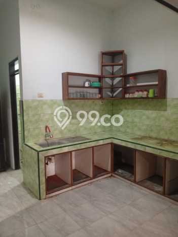Rumah Modern Cantik 3 KT Bisa Langsung Pindah di Gunung Pati Rumah Modern Cantik 3 KT Bisa Langsung Pindah di Gunung Pati