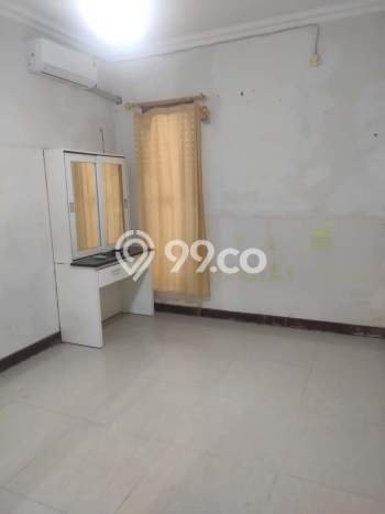 Disewakan segera rumah minimalis strategis 3 Kamar di Tembalang, Semarang Disewakan segera rumah minimalis strategis 3 Kamar di Tembalang, Semarang