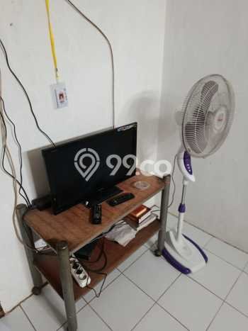 Dijual Cepat Rumah Bagus Siap Huni LB 80m2 di Pedurungan, Semarang Dijual Cepat Rumah Bagus Siap Huni LB 80m2 di Pedurungan, Semarang