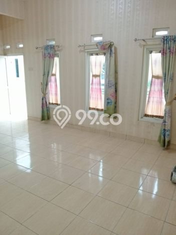Rumah Strategis Modern Lb 320m2 di Sumowono, Semarang Rumah Strategis Modern Lb 320m2 di Sumowono, Semarang