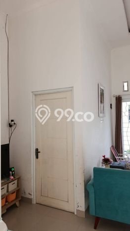 Rumah Modern Cantik 3 Kamar Bisa Langsung Pindah di Pedurungan Rumah Modern Cantik 3 Kamar Bisa Langsung Pindah di Pedurungan
