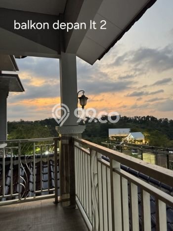 Hunian Luxury Siap Huni di Semarang Fasilitas Lengkap Hunian Luxury Siap Huni di Semarang Fasilitas Lengkap