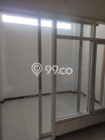 Disewakan segera rumah minimalis strategis 3 Kamar di Tembalang, Semarang Disewakan segera rumah minimalis strategis 3 Kamar di Tembalang, Semarang