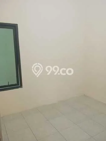 Jual Rumah Murah di Boja Kendal Harga Rp 250 Juta LT 70m2 Jual Rumah Murah di Boja Kendal Harga Rp 250 Juta LT 70m2