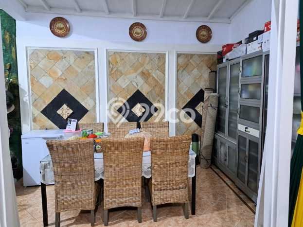 For Sale Rumah Mewah Exclusive di Ngaliyan, Semarang For Sale Rumah Mewah Exclusive di Ngaliyan, Semarang