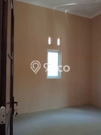 Jual Rumah Harga Miring Mijen Punya 2 Kamar & LT 136m2 Jual Rumah Harga Miring Mijen Punya 2 Kamar & LT 136m2