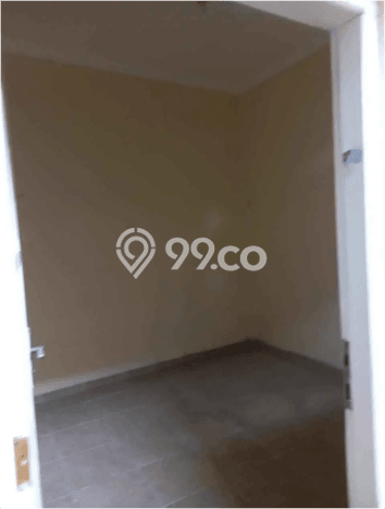 Disewakan Cepat Rumah Kondisi Bagus di Area Pedurungan, Semarang Disewakan Cepat Rumah Kondisi Bagus di Area Pedurungan, Semarang