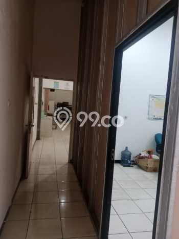 Dijual Rumah Premium dengan Fasilitas Sekitar Lengkap di Semarang Tengah, Semarang Dijual Rumah Premium dengan Fasilitas Sekitar Lengkap di Semarang Tengah, Semarang