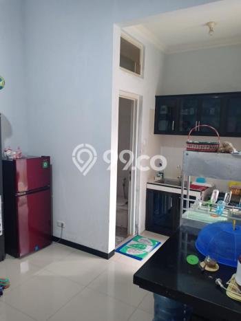 Rumah Nyaman dengan Luas Tanah 84m2m² dan Luas Bangunan 56m2m² di Area Banyumanik, Semarang Rumah Nyaman dengan Luas Tanah 84m2m² dan Luas Bangunan 56m2m² di Area Banyumanik, Semarang
