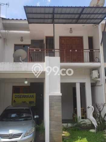 Disewakan segera rumah minimalis strategis 3 Kamar di Tembalang, Semarang Disewakan segera rumah minimalis strategis 3 Kamar di Tembalang, Semarang