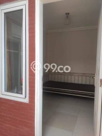 Disewakan segera rumah minimalis strategis 3 Kamar di Tembalang, Semarang Disewakan segera rumah minimalis strategis 3 Kamar di Tembalang, Semarang