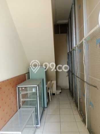 Dijual Rumah Premium dengan Fasilitas Sekitar Lengkap di Semarang Tengah, Semarang Dijual Rumah Premium dengan Fasilitas Sekitar Lengkap di Semarang Tengah, Semarang