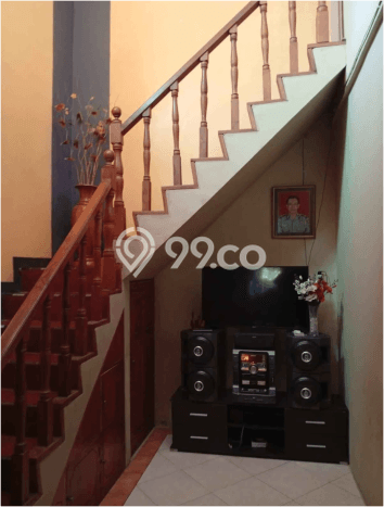 Dijual Rumah Minimalis Bagus Punya 5 KT di Ngaliyan Semarang SHM Dijual Rumah Minimalis Bagus Punya 5 KT di Ngaliyan Semarang SHM