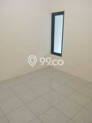 Jual Rumah Murah di Boja Kendal Harga Rp 250 Juta LT 70m2 Jual Rumah Murah di Boja Kendal Harga Rp 250 Juta LT 70m2
