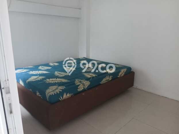 For Sale Rumah 3 Kamar Lokasi Ideal Bagus dan Strategis di Ngaliyan For Sale Rumah 3 Kamar Lokasi Ideal Bagus dan Strategis di Ngaliyan