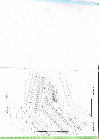Dijual Cepat Rumah Bagus Siap Huni LB 45m2 di Tembalang, Semarang Dijual Cepat Rumah Bagus Siap Huni LB 45m2 di Tembalang, Semarang
