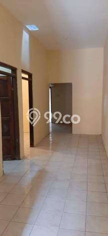 Dijual Cepat Rumah Favorit Siap Huni LB 119m2 di Pedurungan, Semarang Dijual Cepat Rumah Favorit Siap Huni LB 119m2 di Pedurungan, Semarang