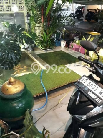 For Sale Rumah 4 Kamar Lokasi Ideal Nyaman dan Strategis di Mranggen For Sale Rumah 4 Kamar Lokasi Ideal Nyaman dan Strategis di Mranggen