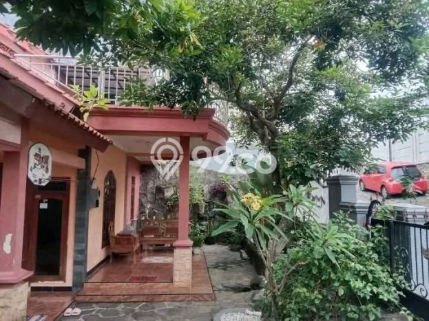 Jual Rumah Minimalis Bagus Punya 3 KT di Ngaliyan Semarang SHM Jual Rumah Minimalis Bagus Punya 3 KT di Ngaliyan Semarang SHM