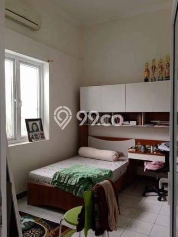 Rumah Modern Cantik 2 Kamar Siap Huni di Semarang Barat Rumah Modern Cantik 2 Kamar Siap Huni di Semarang Barat