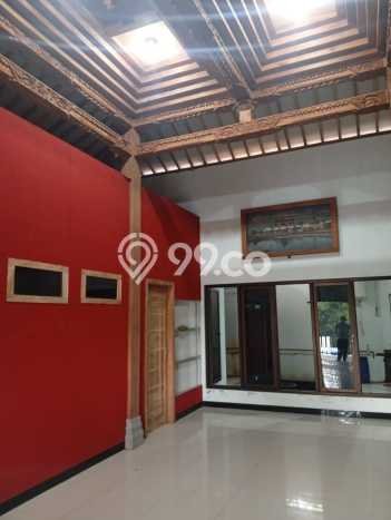Rumah Modern Cantik 3 KT Bisa Langsung Pindah di Gunung Pati Rumah Modern Cantik 3 KT Bisa Langsung Pindah di Gunung Pati