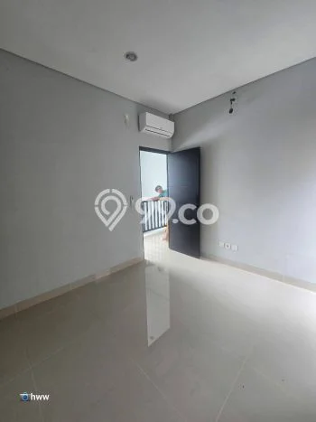 Rumah Bagus Siap Huni Di Mijen Luas 70m2 Lokasi Strategis Rumah Bagus Siap Huni Di Mijen Luas 70m2 Lokasi Strategis