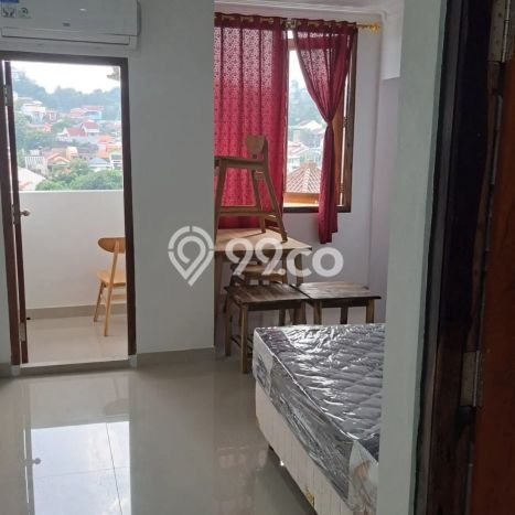 Rumah Kost Dijual Lokasi Semarang Barat, Semarang, 17 Kamar Tidur, 17 Kamar Mandi, 640m2 Rumah Kost Dijual Lokasi Semarang Barat, Semarang, 17 Kamar Tidur, 17 Kamar Mandi, 640m2